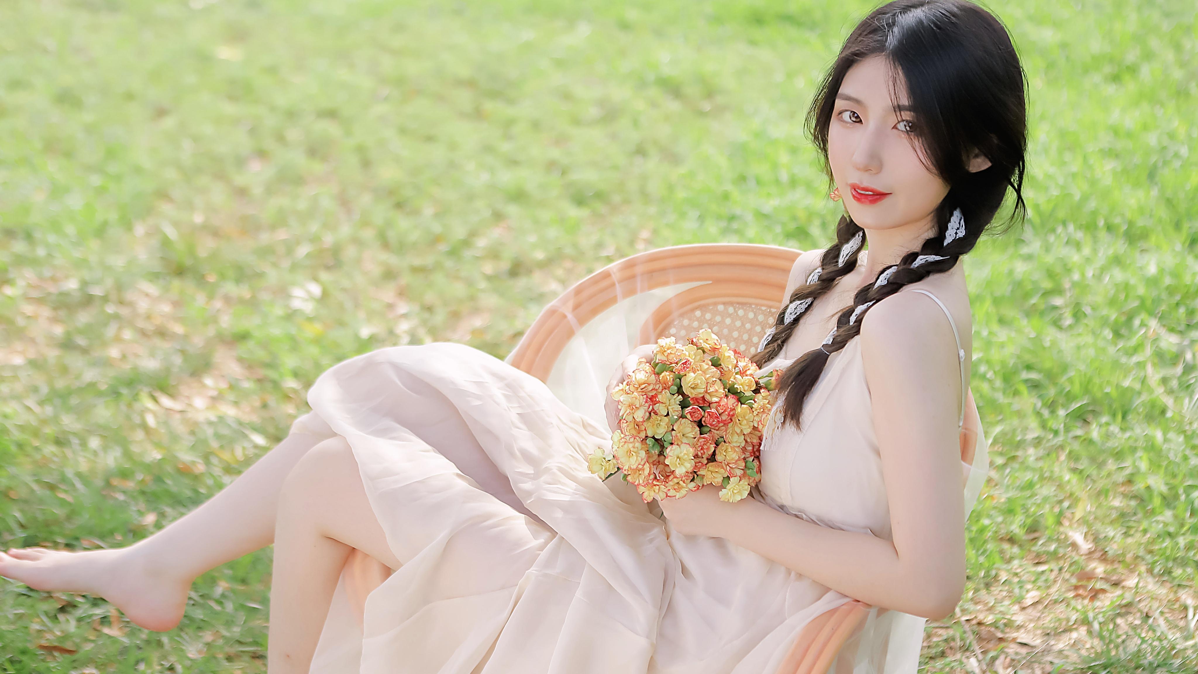 有“园”千里来相会 莫奈花园苏州遇上拙政园